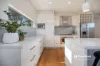 1 Cabernet Drive, Moama, NSW 2731-Image