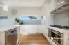 1 Cabernet Drive, Moama, NSW 2731-Image