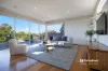 1 Cabernet Drive, Moama, NSW 2731-Image