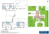 1 Cabernet Drive, Moama, NSW 2731-Floorplan