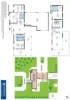 1 Cabernet Drive, Moama, NSW 2731-Floorplan