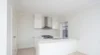 1 Cabernet Street, Point Cook, Vic 3030-Image
