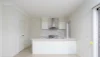 1 Cabernet Street, Point Cook, Vic 3030-Image