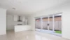 1 Cabernet Street, Point Cook, Vic 3030-Image
