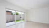 1 Cabernet Street, Point Cook, Vic 3030-Image
