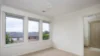 1 Cabernet Street, Point Cook, Vic 3030-Image