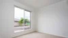 1 Cabernet Street, Point Cook, Vic 3030-Image
