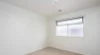 1 Cabernet Street, Point Cook, Vic 3030-Image