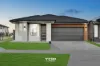1 Cactus Drive, Clyde, Vic 3978