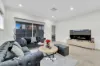 1 Cactus Drive, Clyde, Vic 3978-Image