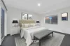 1 Cactus Drive, Clyde, Vic 3978-Image