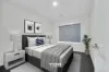 1 Cactus Drive, Clyde, Vic 3978-Image