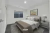 1 Cactus Drive, Clyde, Vic 3978-Image
