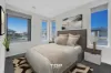 1 Cactus Drive, Clyde, Vic 3978-Image