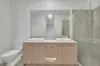 1 Cactus Drive, Clyde, Vic 3978-Image