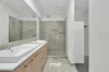 1 Cactus Drive, Clyde, Vic 3978-Image