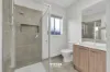 1 Cactus Drive, Clyde, Vic 3978-Image
