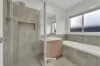 1 Cactus Drive, Clyde, Vic 3978-Image