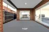 1 Cactus Drive, Clyde, Vic 3978-Image