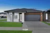 1 Cactus Drive, Clyde, Vic 3978-Image