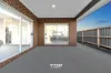 1 Cactus Drive, Clyde, Vic 3978-Image