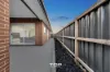 1 Cactus Drive, Clyde, Vic 3978-Image