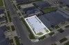 1 Cactus Drive, Clyde, Vic 3978-Image