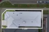 1 Cactus Drive, Clyde, Vic 3978-Image