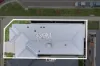 1 Cactus Drive, Clyde, Vic 3978-Image