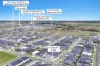 1 Cactus Drive, Clyde, Vic 3978-Image