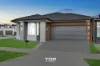 1 Cactus Drive, Clyde, Vic 3978-Image