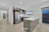 1 Cactus Drive, Clyde, Vic 3978-Image