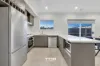1 Cactus Drive, Clyde, Vic 3978-Image