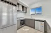 1 Cactus Drive, Clyde, Vic 3978-Image