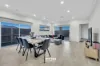 1 Cactus Drive, Clyde, Vic 3978-Image