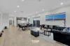 1 Cactus Drive, Clyde, Vic 3978-Image