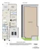1 Cactus Drive, Clyde, Vic 3978-Floorplan
