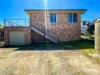 1 Cadence Court, South Arm, Tas 7022