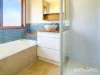 1 Cadence Court, South Arm, Tas 7022-Image