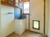 1 Cadence Court, South Arm, Tas 7022-Image