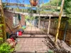 1 Cadence Court, South Arm, Tas 7022-Image