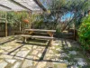 1 Cadence Court, South Arm, Tas 7022-Image