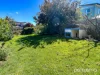 1 Cadence Court, South Arm, Tas 7022-Image
