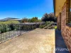 1 Cadence Court, South Arm, Tas 7022-Image