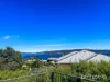 1 Cadence Court, South Arm, Tas 7022-Image