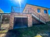 1 Cadence Court, South Arm, Tas 7022-Image