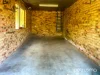 1 Cadence Court, South Arm, Tas 7022-Image