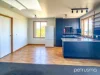 1 Cadence Court, South Arm, Tas 7022-Image