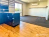 1 Cadence Court, South Arm, Tas 7022-Image