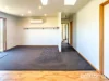 1 Cadence Court, South Arm, Tas 7022-Image